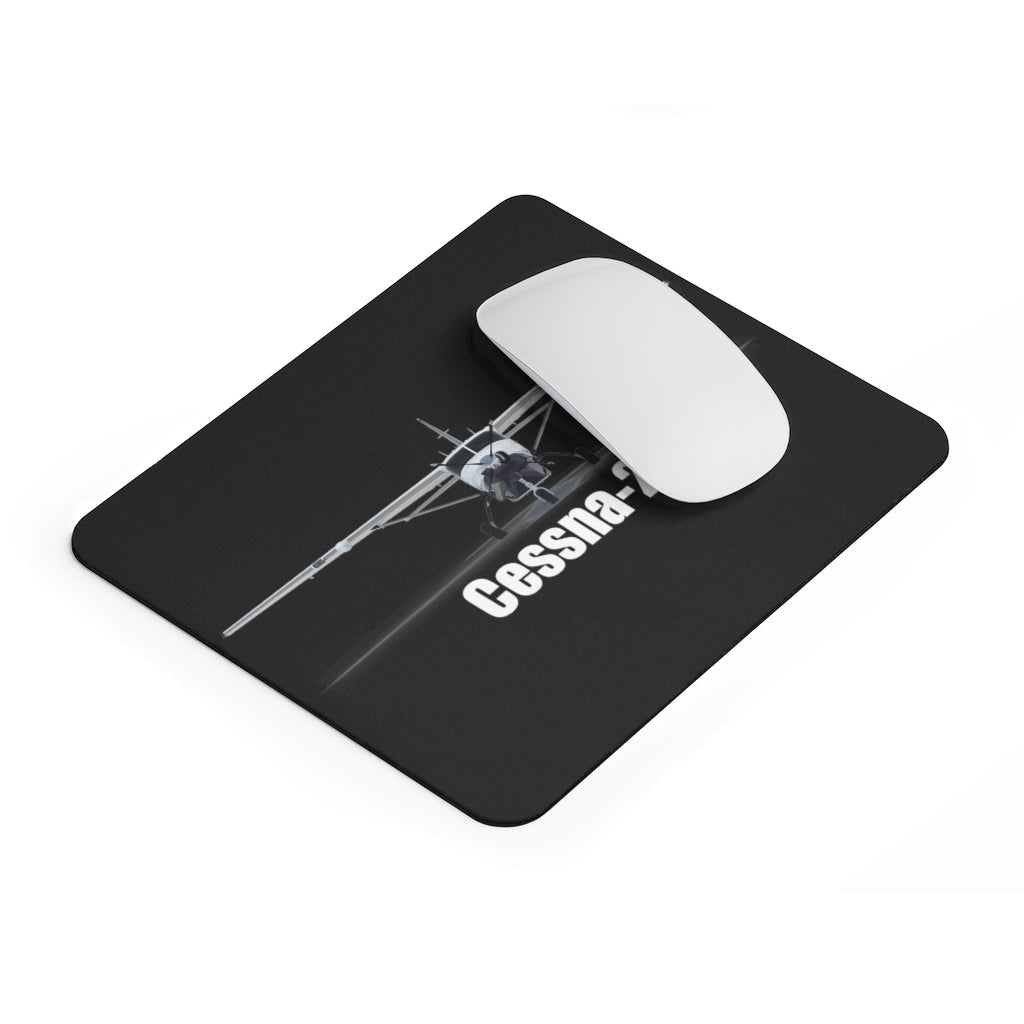 CESSNA 208  -  MOUSE PAD Printify