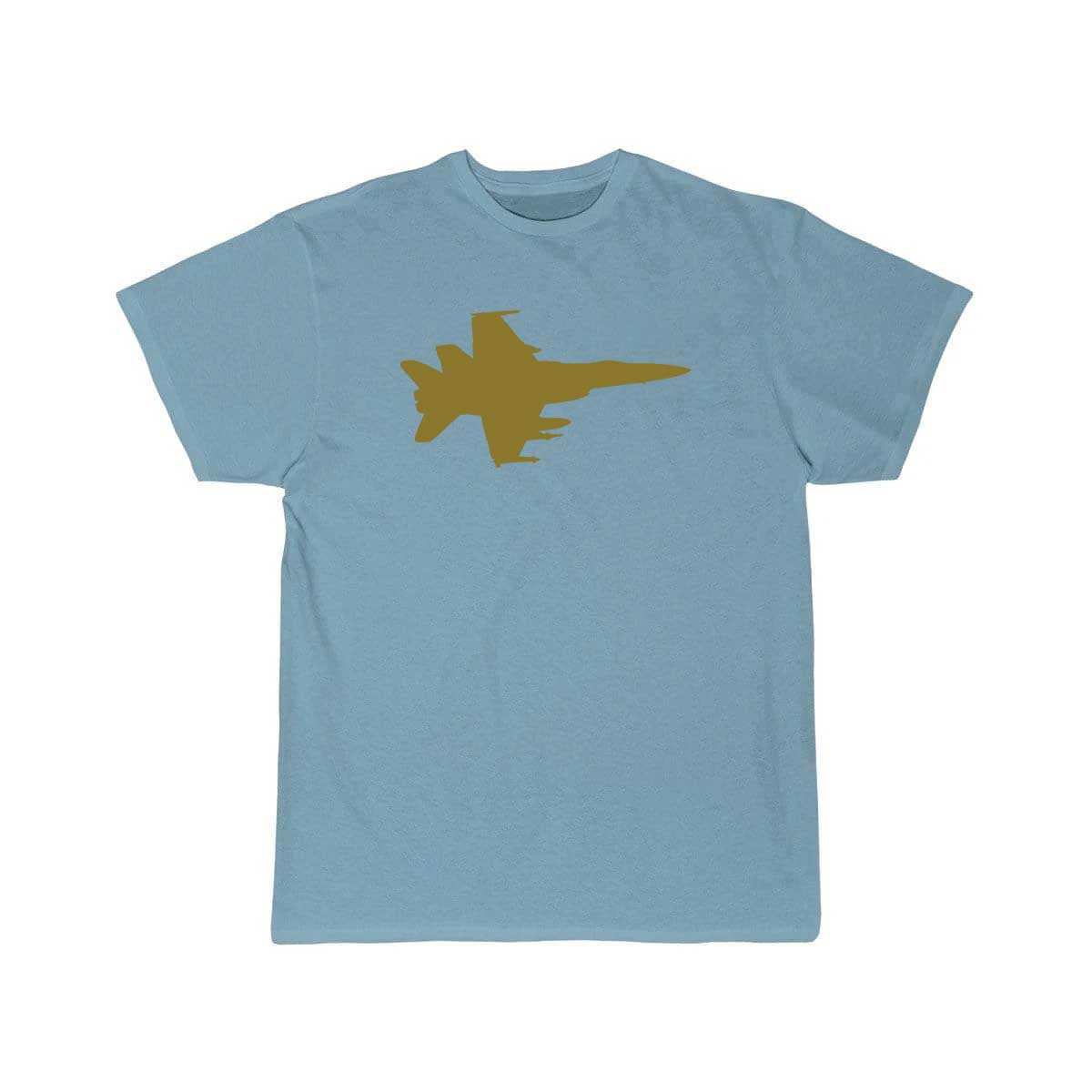 Fighter jet T SHIRT THE AV8R