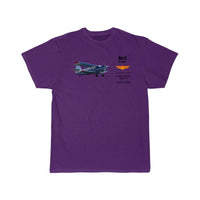 Thumbnail for ANTONOV - 2 T SHIRT THE AV8R