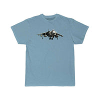 Thumbnail for Fighter jet T SHIRT THE AV8R