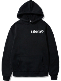 Thumbnail for SABENA AIRLINE PULLOVER