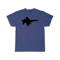 Thumbnail for Airplane Fighter Jet Pilot Gift Idea T Shirt THE AV8R