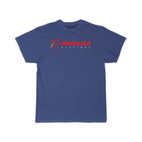 Thumbnail for MUKULELE AIRLINE T-SHIRT