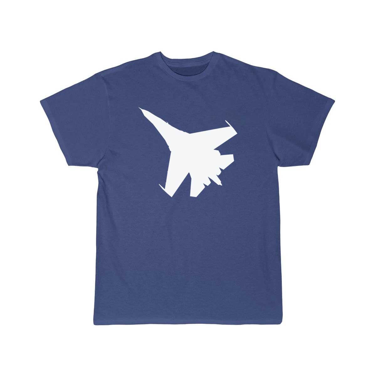 Fighter jet 4 T SHIRT THE AV8R