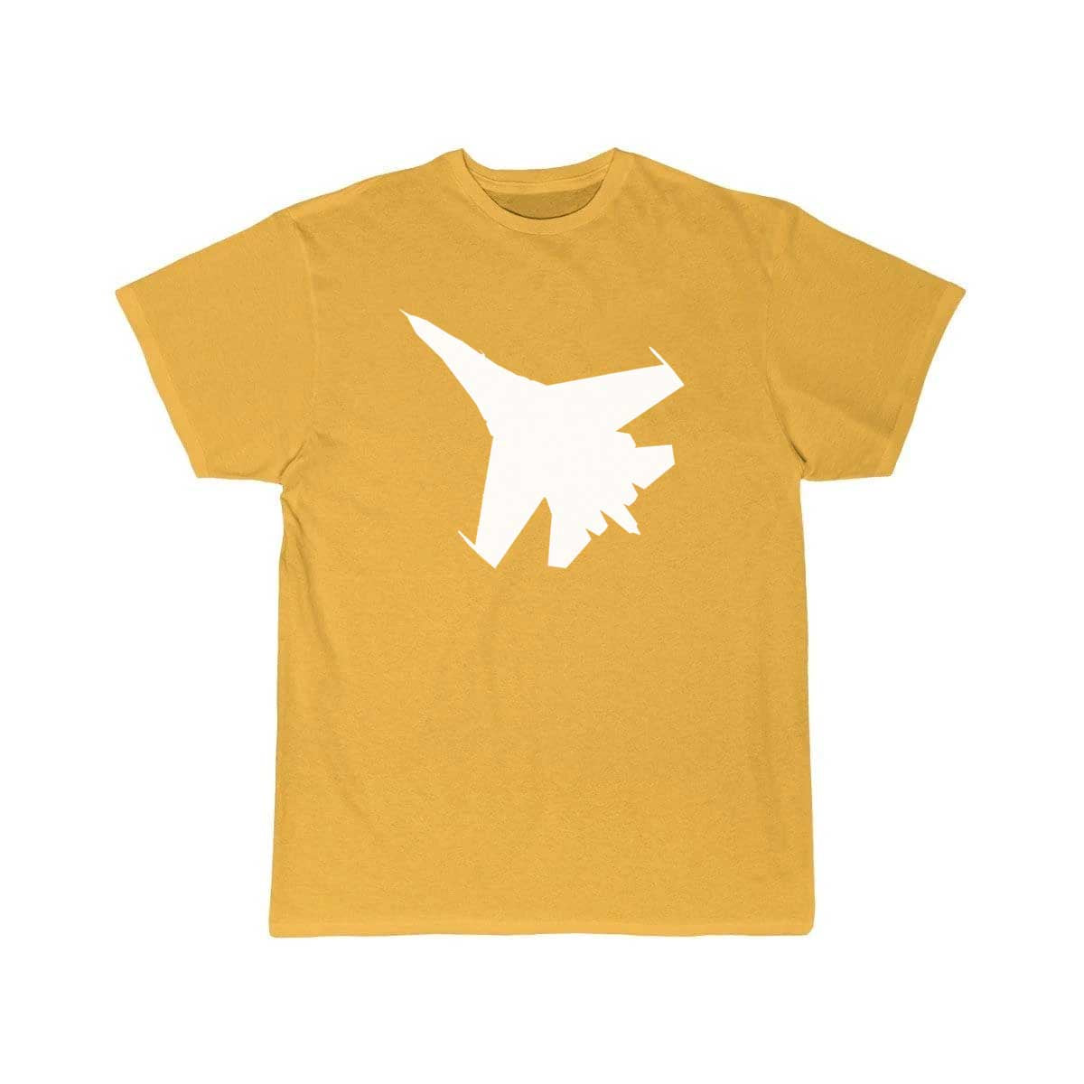 Fighter jet 4 T SHIRT THE AV8R