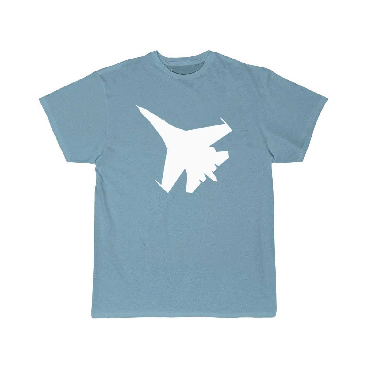 Fighter jet 4 T SHIRT THE AV8R