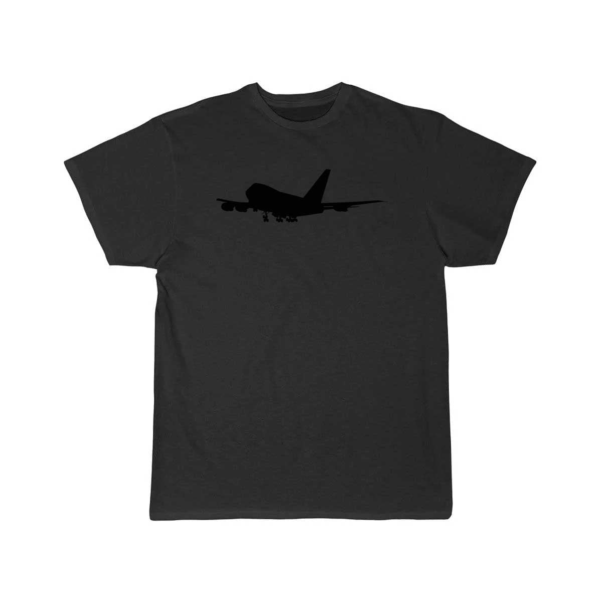 airplane T Shirt THE AV8R