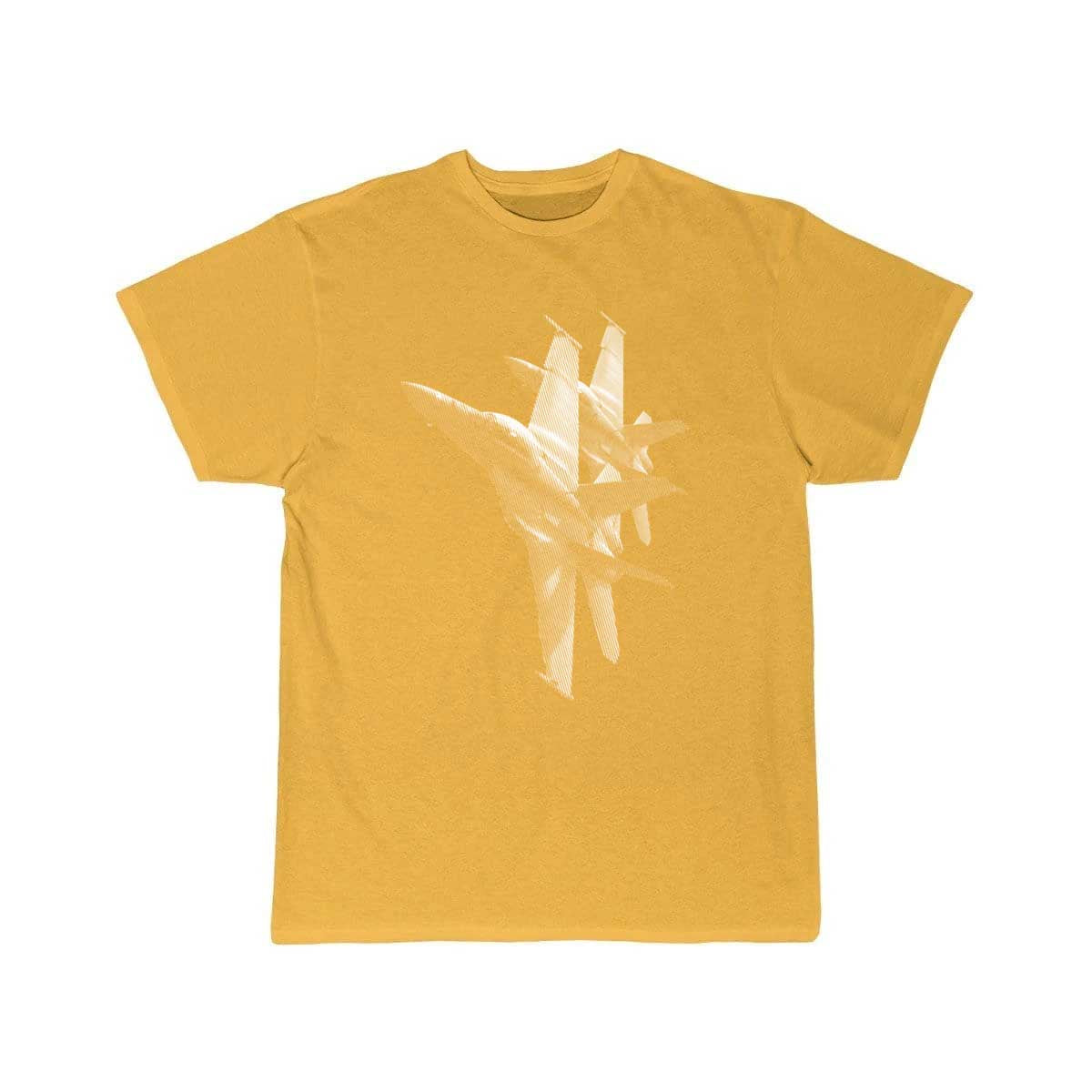 FA-18 Horne T SHIRT THE AV8R