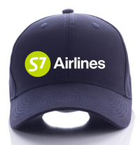 Thumbnail for S7 AIRLINE DESIGNED CAP