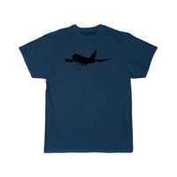 Thumbnail for airplane T Shirt THE AV8R