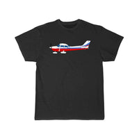 Thumbnail for CESSNA  182 T SHIRT THE AV8R