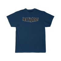 Thumbnail for Jet fighter T SHIRT THE AV8R