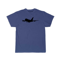 Thumbnail for airplane T Shirt THE AV8R