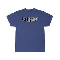 Thumbnail for Jet fighter T SHIRT THE AV8R