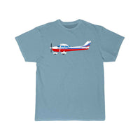 Thumbnail for CESSNA  182 T SHIRT THE AV8R