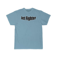 Thumbnail for Jet fighter T SHIRT THE AV8R