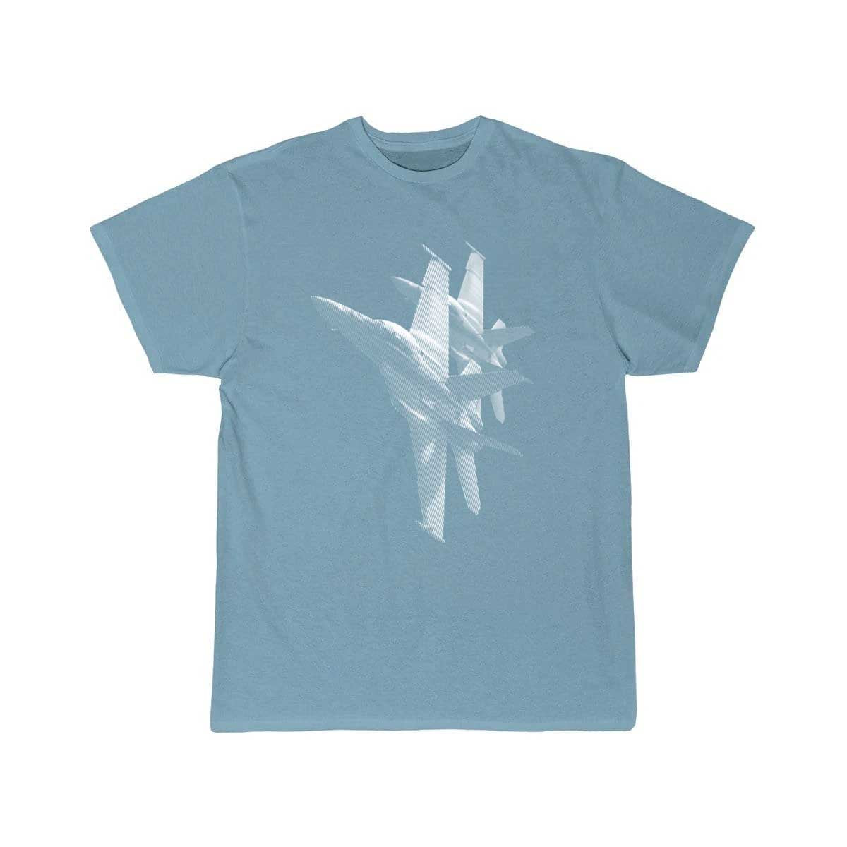 FA-18 Horne T SHIRT THE AV8R