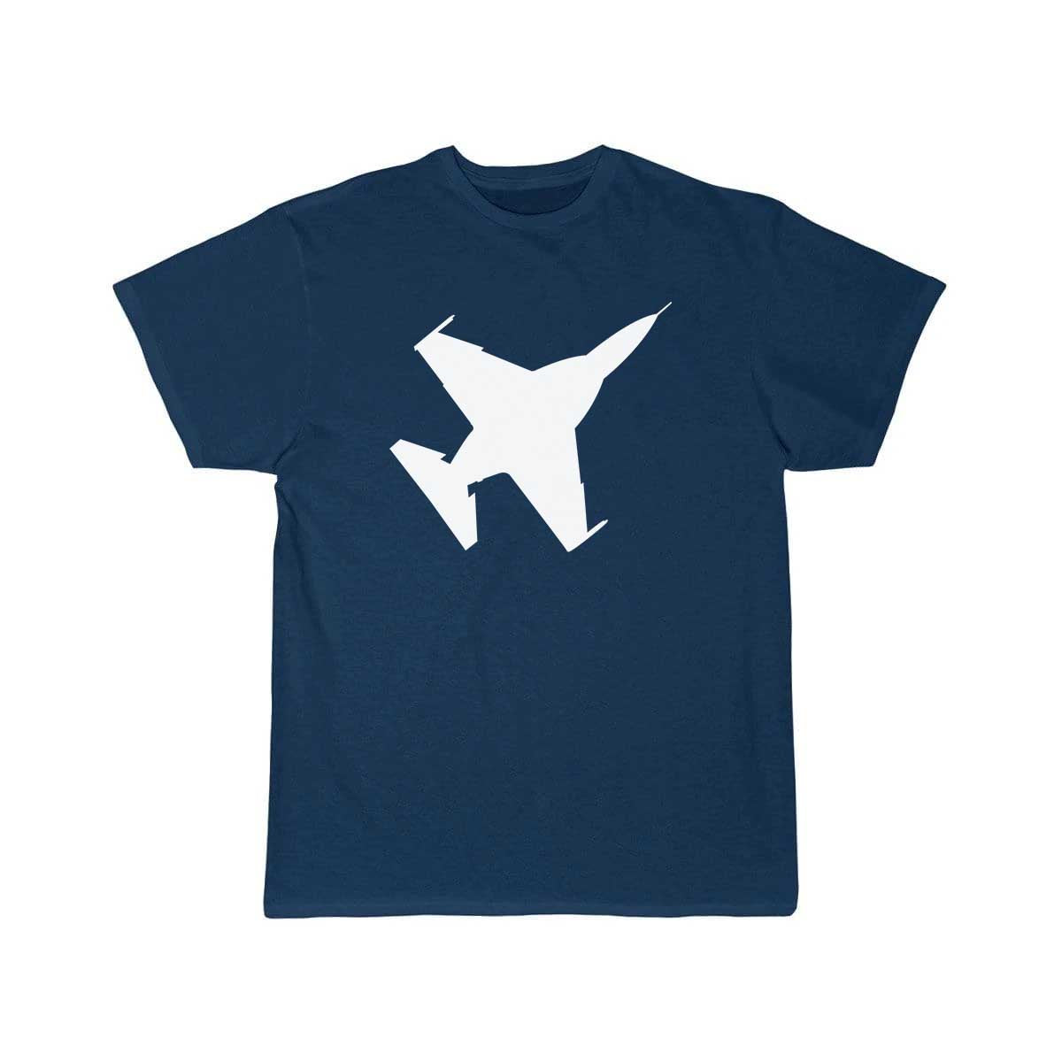 Fighter Jet T SHIRT THE AV8R