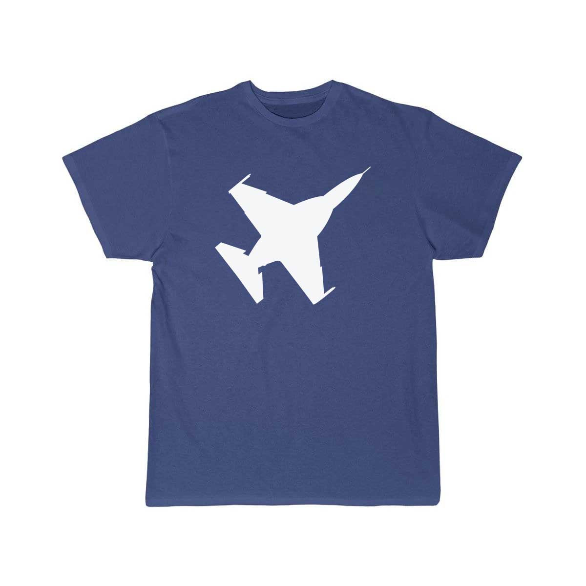 Fighter Jet T SHIRT THE AV8R