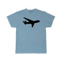 Thumbnail for Airplane Fighter T Shirt THE AV8R