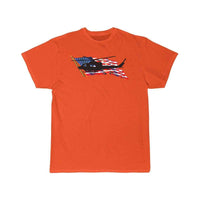 Thumbnail for Helicopter DESIGNED T-SHIRT THE AV8R