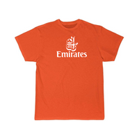 Thumbnail for EMIRATES AIRLINE T-SHIRT