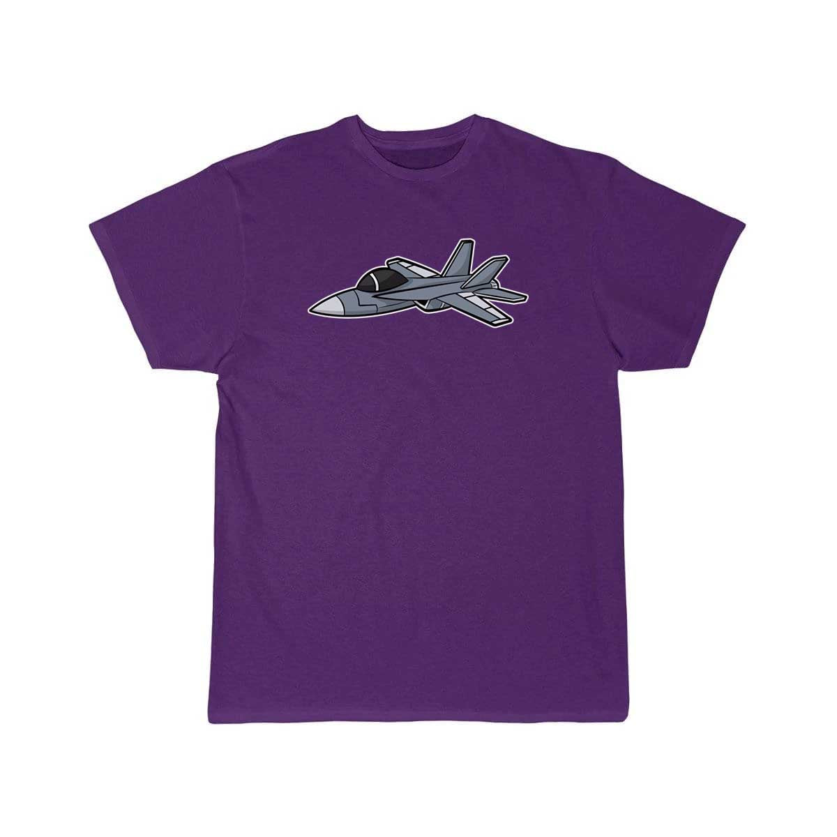 Fighter Jet  Military Aviation Themed Apparel T SHIRT THE AV8R