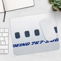 Thumbnail for BOEING 767 200 -  MOUSE PAD Printify