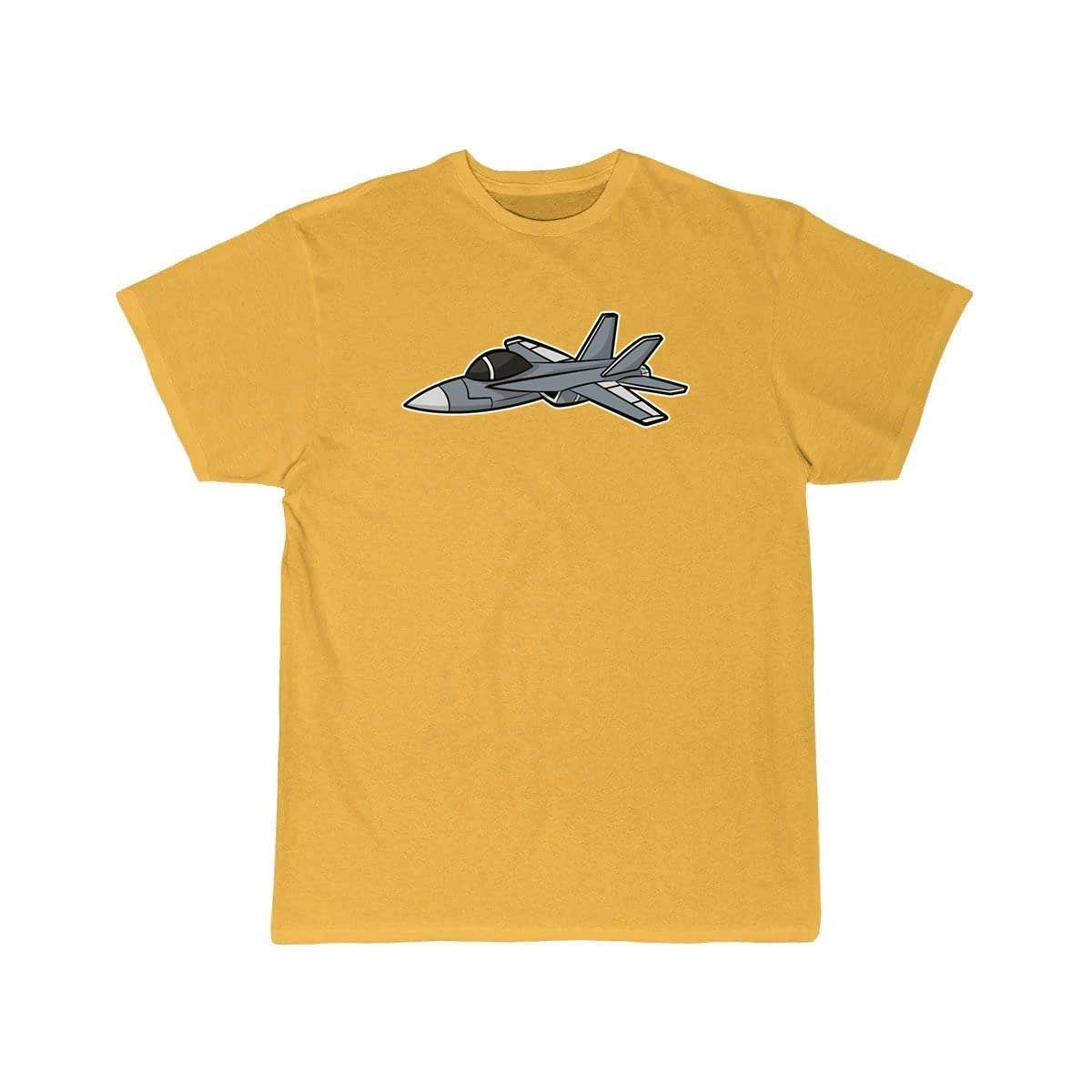 Fighter Jet  Military Aviation Themed Apparel T SHIRT THE AV8R