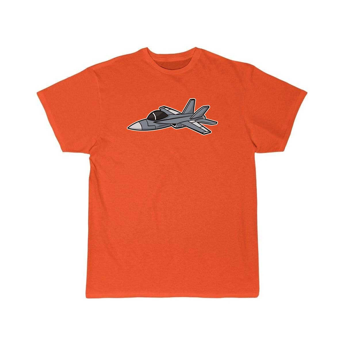 Fighter Jet  Military Aviation Themed Apparel T SHIRT THE AV8R