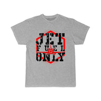 Thumbnail for Jet Fighter Pilot Air Force Aircraft T-SHIRT THE AV8R