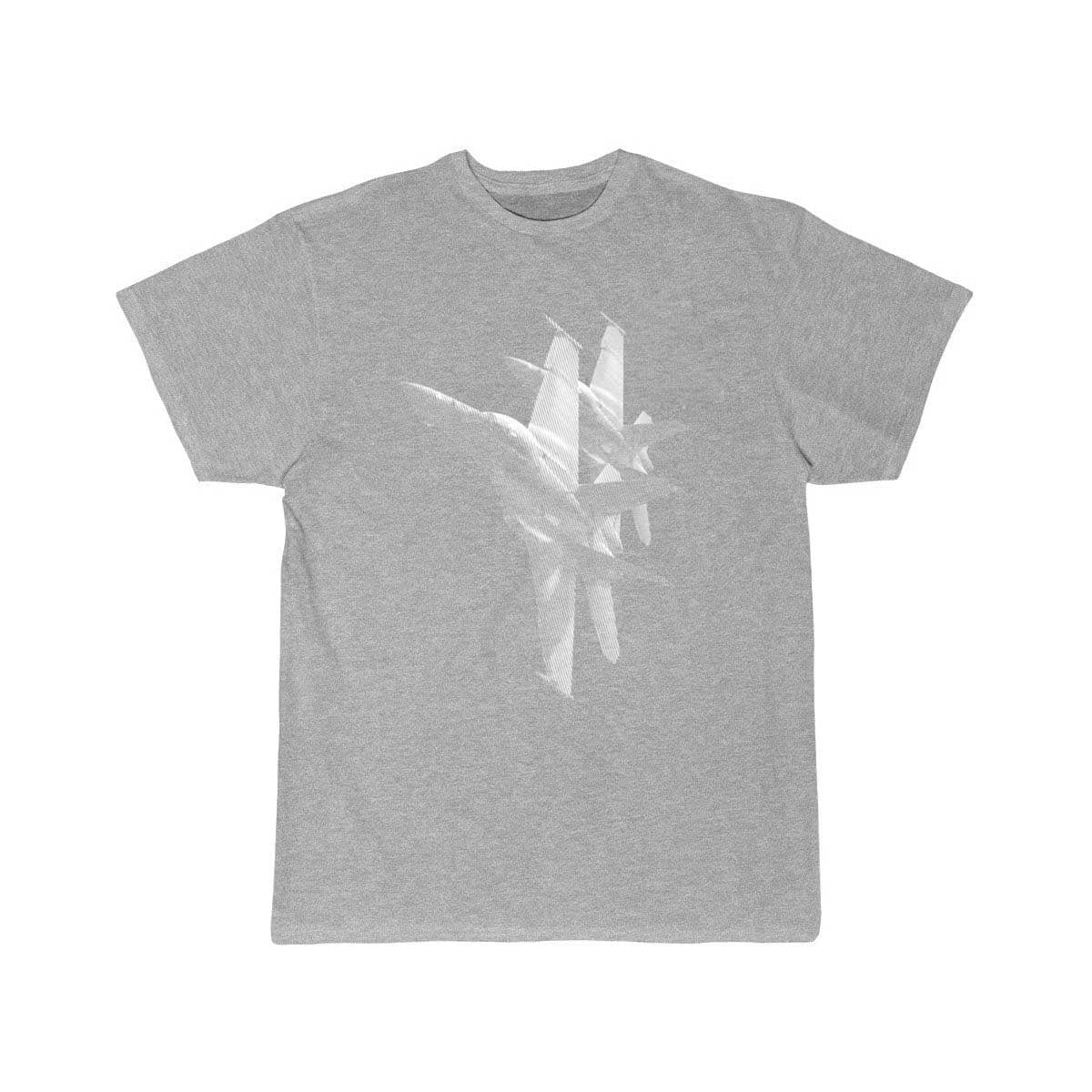 FA-18 Horne T SHIRT THE AV8R