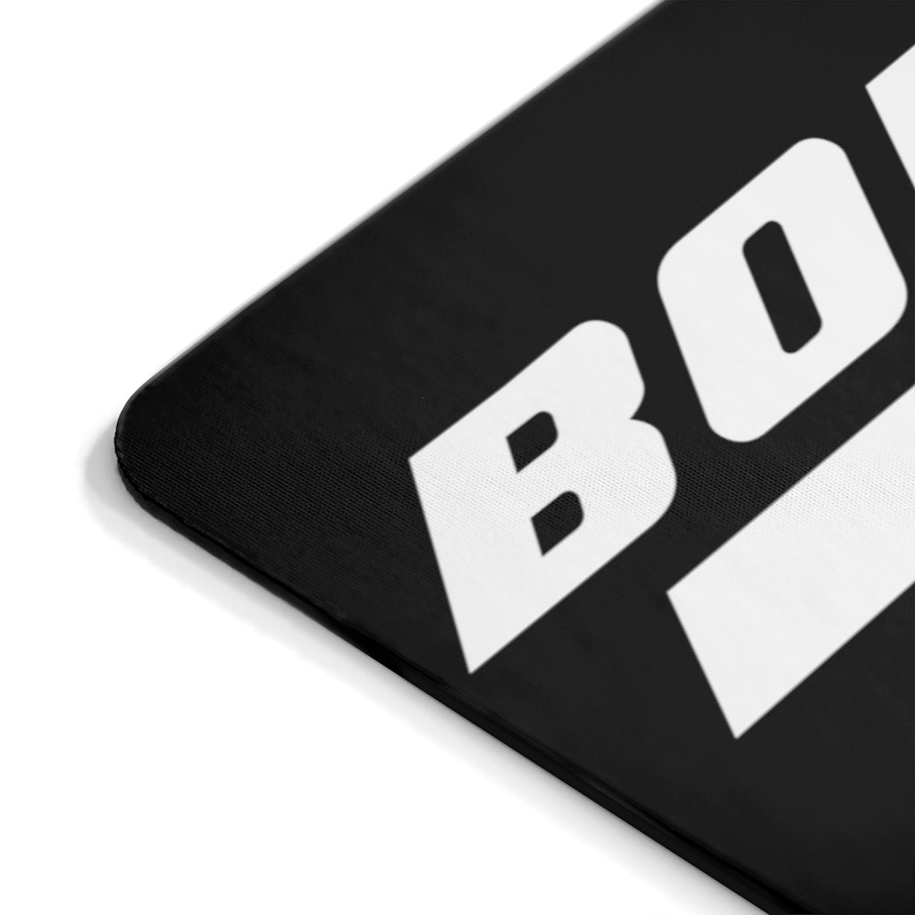 BOEING 787 -  MOUSE PAD Printify