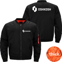 Thumbnail for OSHKOSH  JACKET