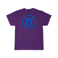 Thumbnail for ZF Automobile t-shirt