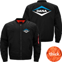 Thumbnail for DANA JACKET