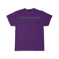 Thumbnail for vokkswagen Automobile t-shirt