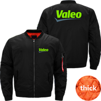 Thumbnail for VALEO JACKET