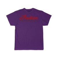 Thumbnail for Indian Automobile t-shirt