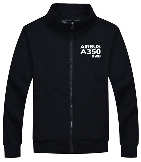 AIRBUS 350 WESTCOOL  JACKET