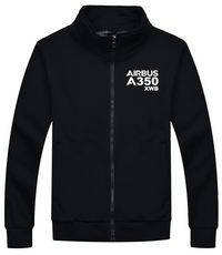 Thumbnail for AIRBUS 350 WESTCOOL  JACKET