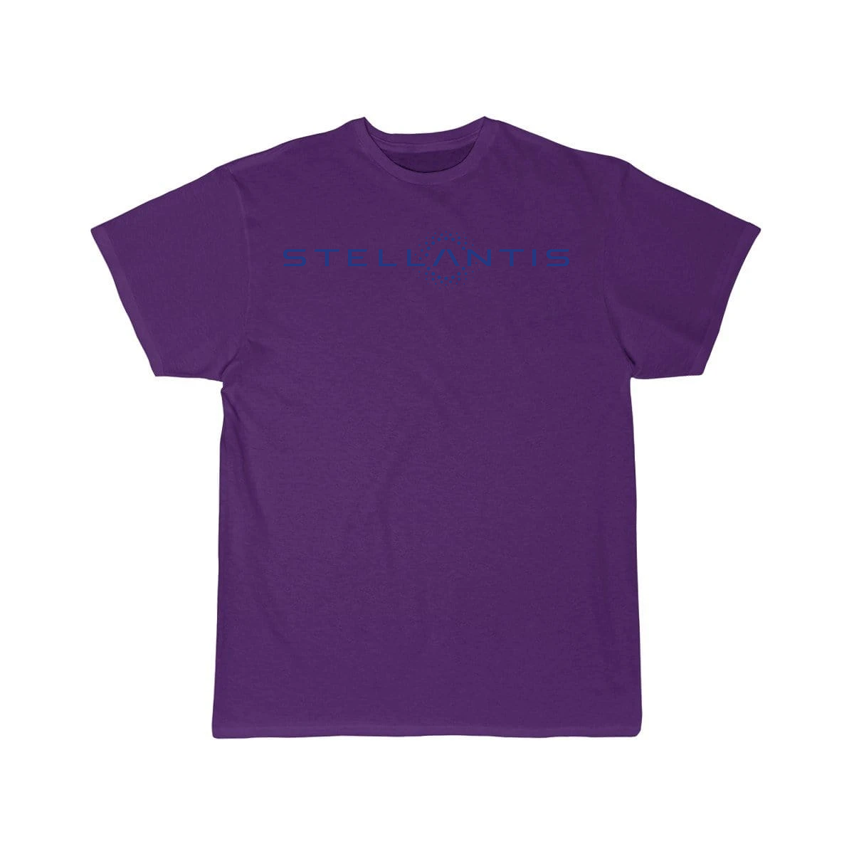 Stellantis Automobile t-shirt