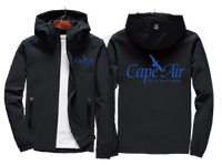 Thumbnail for CAPE AERLINES AUTUMN JACKET44