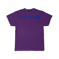 Thumbnail for UNITED AIRLINE T-SHIRT 2