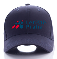 Thumbnail for LETISTE AIRPORT CAP