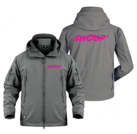 Thumbnail for AIR SWOOP AIRLINES FLEECE