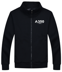 Thumbnail for AIRBUS 350 WESTCOOL  JACKET