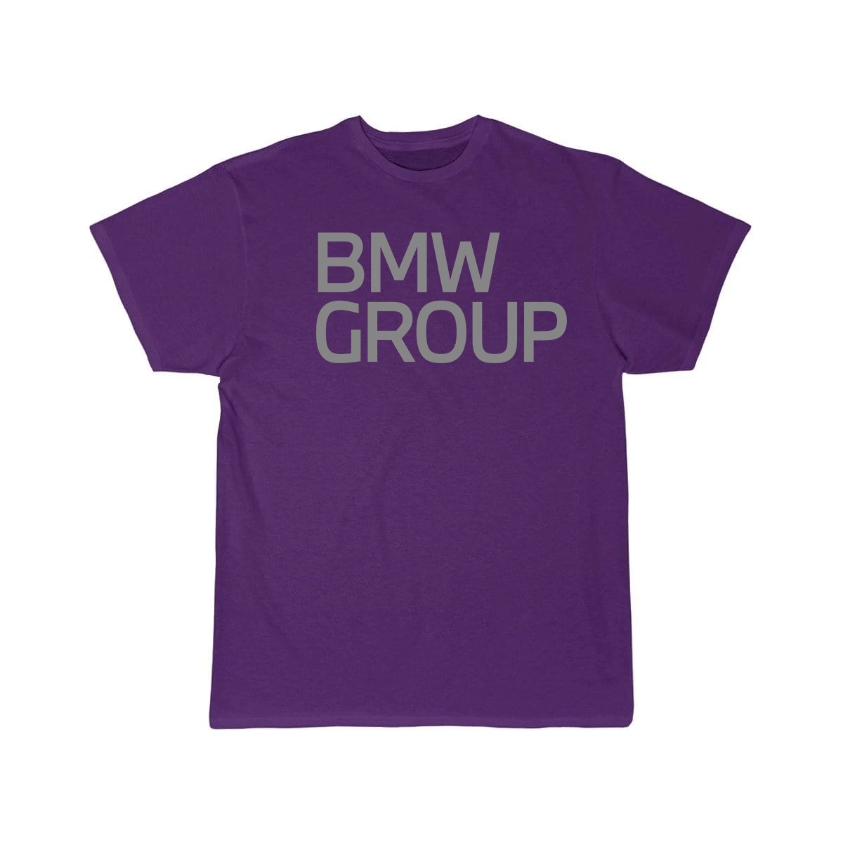 auto bmw froup Automobile t-shirt