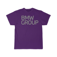 Thumbnail for auto bmw froup Automobile t-shirt