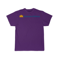 Thumbnail for VITENAM AIRLINE T-SHIRT